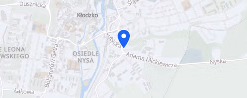 Supermaraton Gór Stołowych