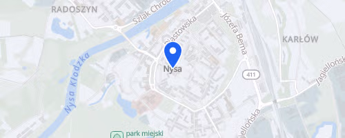 Grand Prix Amatorów na Szosie