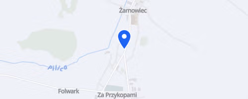Duathlon Cross de Żarnowiec