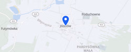 Festiwal Turystyki Rowerowej „roztocze bez Granic”