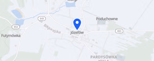 Roztocze Ultra Race