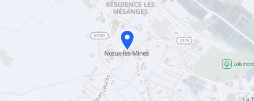 Alerte zombies