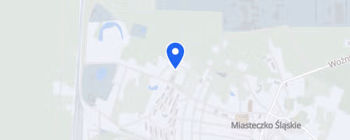Półmaraton Miasteczkowskich Lasów