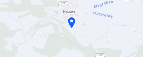 Häusemer Crosslauf