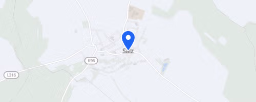 Sälzer Fitnesslauf