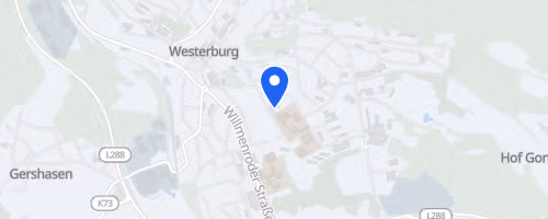 Volkslauf Rund um Weitersburg
