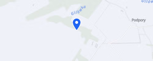 Biegi Zwycięstwa „Goń bolszewika, goń”