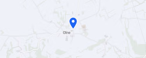 Olne Spa Olne