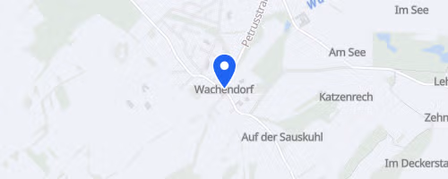 39. Starzachlauf