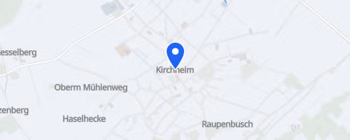 39. VR-Bank Bonn Rhein-Sieg eG Silvesterlauf