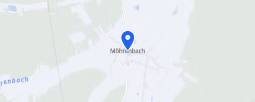 41.Silberberglauf