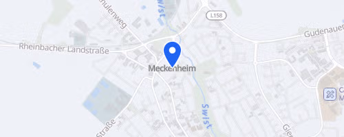 4. Meckenheimer Apfelstaffel
