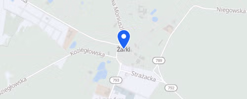 Biegaj Z Duchami - Straszna ExtremeJura