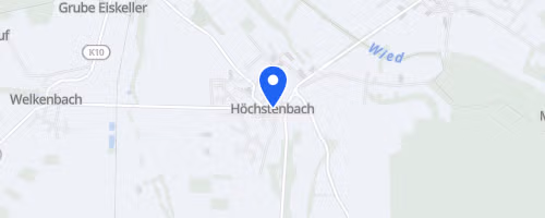 Westerwälder Backyard Ultra