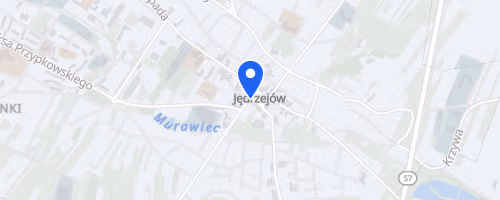 Bieg Lisów