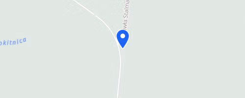 Maraton Komandosa