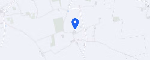 La Roquestorienne