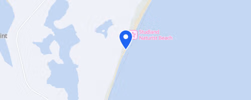 Studland Stampede