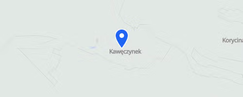 VII Bieg Chrzaszcza