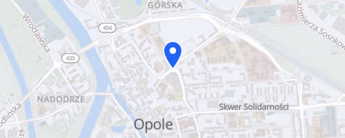 Semi-marathon d'Opole
