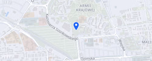 VIII Rodzinny Bieg Odblaskowy
