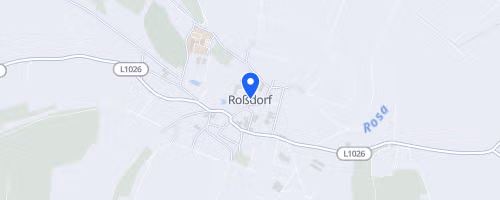 29. Kirchertlauf