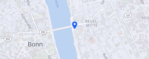 51. Müngstener Brückenlauf