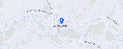 Herfelingen Loopt
