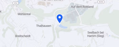 Raiffeisentriathlon