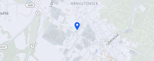 14. Maraton Česká Lípa Memoriál Josefa Vlasáka