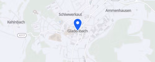 Volkslauf Wacker Frohnhausen