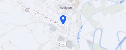Feesteloop Avelgem