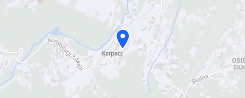 XXXV Uphill Race Sniezka