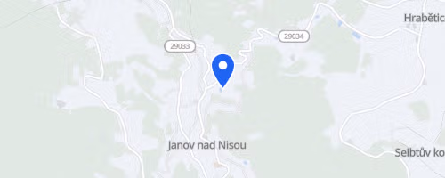 Časovka Slovanka
