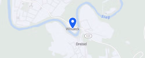 Windecker-Sommerlauf