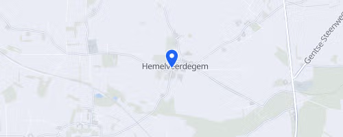 Lierdeloop Hemelveerdegem