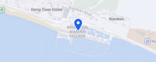 BrighTEN Marina Run (Brighton) 2027