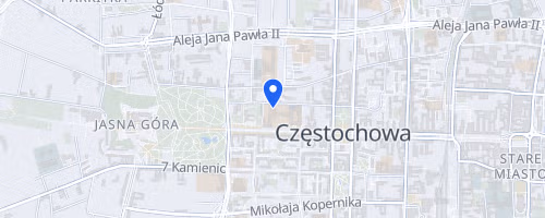 Bieg Częstochowski