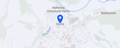 Bierathlon Vacha