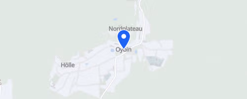 O-SEE Ultra Trail
