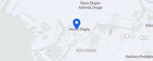 Gorski Maraton Swietokrzyski im Trenera Kazimierza Jarosa Emeryk Mountain Run