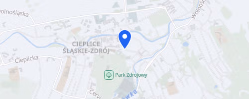 Polmaraton Jeleniogorski Jelenia Gora