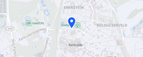 Viva la Vida Run Kerkrade