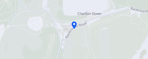 South Downs Trail Run