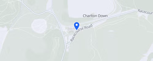 South Downs Trail Run