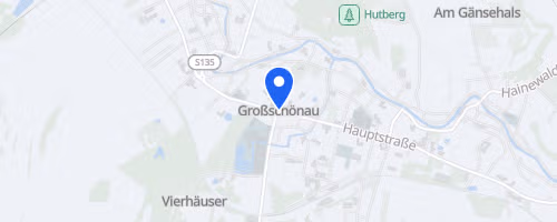 Mit Trixi durch die Oberlausitz