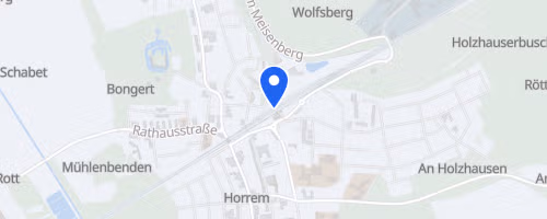 16. GVG Horremer Abendlauf