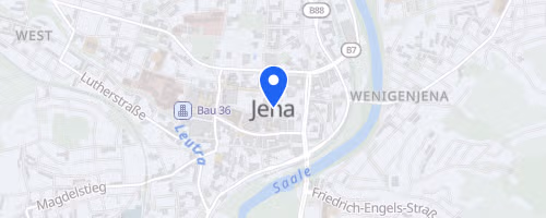 Lobdeburglauf Jena