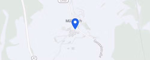 AlgemarinSV3sathlon