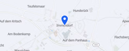 28. Condor-Etappenfahrt